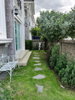 listing thumbnail image 19
