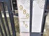 listing thumbnail image 33