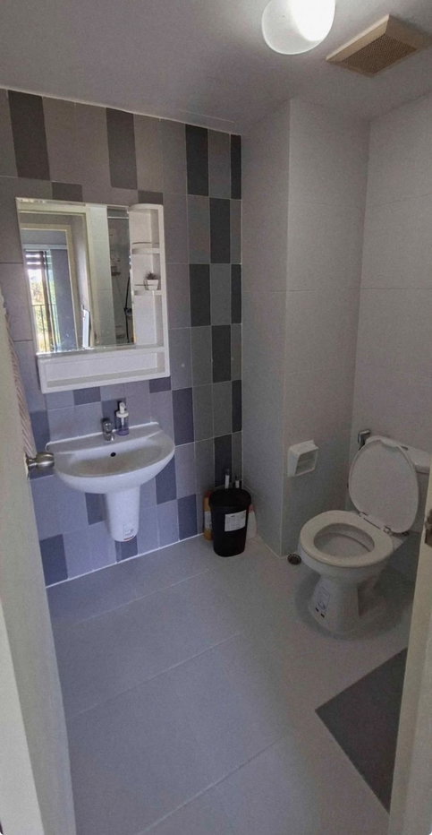 picture Proud X2 for rent ✨ Fully furnished - 6/6