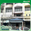 listing thumbnail image 38
