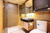 listing thumbnail image 7