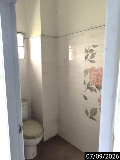 picture SHOP HOUSE 57.2 Sq.w. Muang Surat Thani Surat Thani for 5.7M - 11/47
