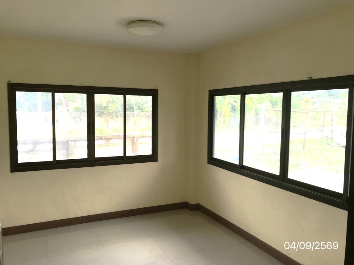 picture HOME 288 Sq.w. San Sai Chiang Mai for 5.2M - 22/37