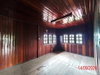 listing thumbnail image 29