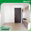 listing thumbnail image 22