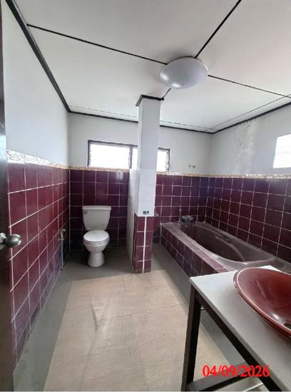 picture HOME 203 Sq.w. San Kamphaeng Chiang Mai for 5.5M - 12/53