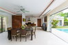 listing thumbnail image 19