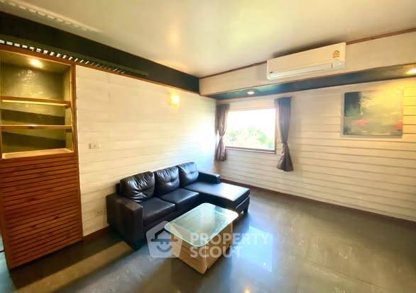 picture 2-BR Condo at Baan On-nut Sukhumvit 77 Condominium in Suan Luang (ID 3423867) - 4/13