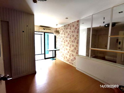 CONDO 31.05 Sq.m. Khan Na Yao Bangkok for 1.3M