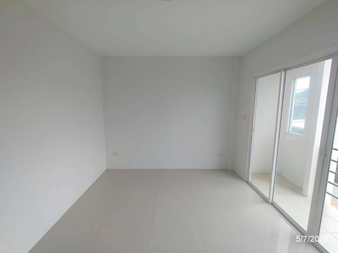 picture SHOP HOUSE 38.1 Sq.w. Muang Khon Kaen Khon Kaen for 4.8M - 38/45