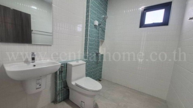 รูป บ้านเดี่ยว บ้านโจด ขอนแก่น บ้านมือหนึ่ง - รูปที่ 11/11