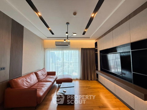 1-BR Condo at Noble Reveal Ekamai near BTS Ekkamai (ID 3422642)