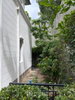 listing thumbnail image 44