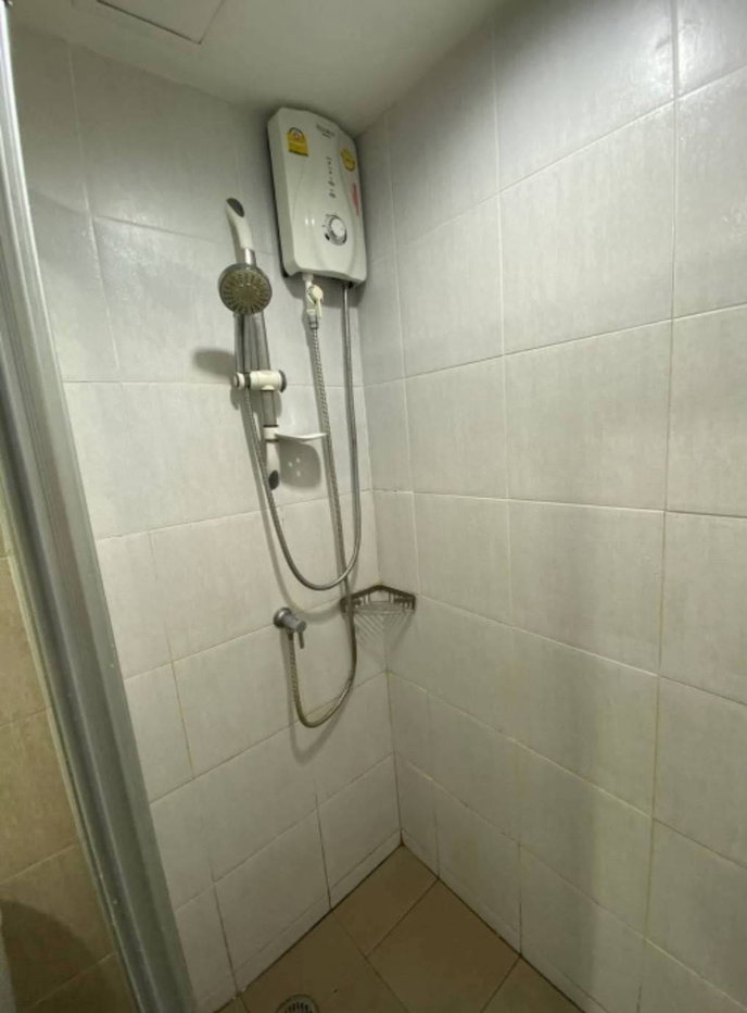 รูป ⛵ Lumpini Wongamat ⛵ City view / 8F / 34sqm / 1bedroom >> THB11,000/month 彡 - รูปที่ 9/13