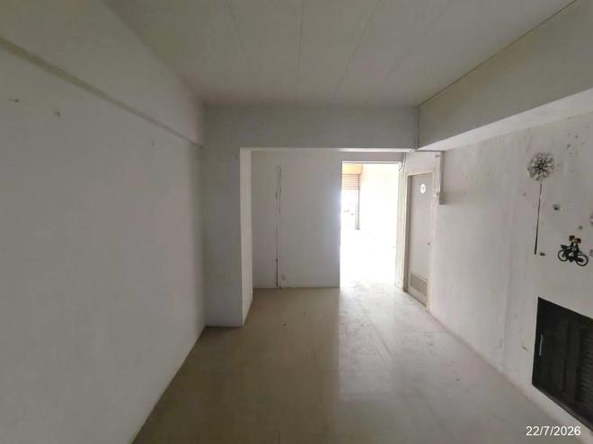 picture SHOP HOUSE 19 Sq.w. Chum Phae Khon Kaen for 2M - 4/31