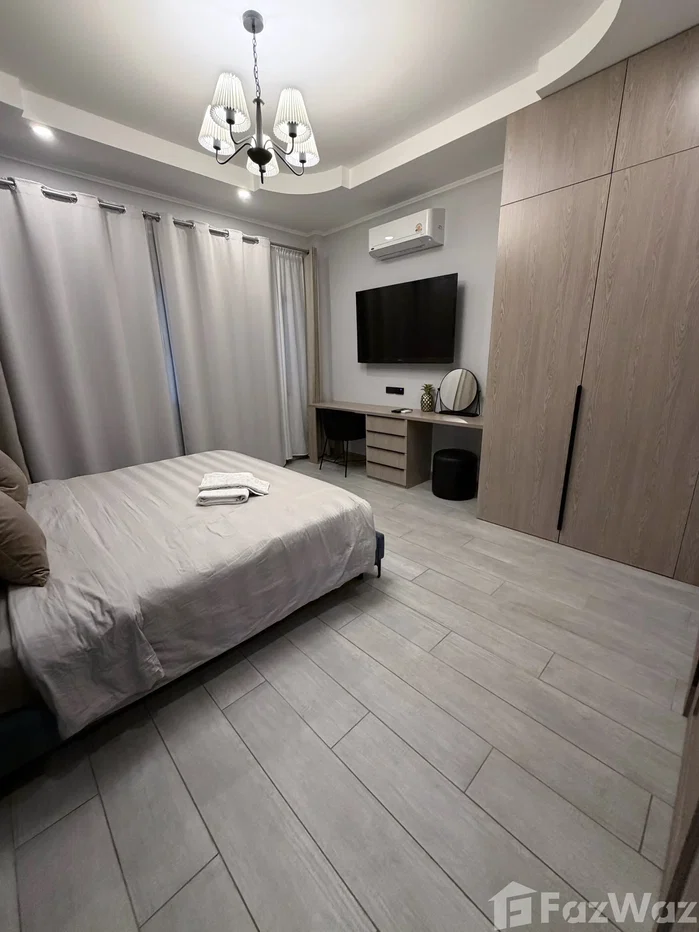 picture 3 Bedroom Townhouse for rent in Choeng Thale, Phuket  6870773 - 4/9