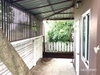 listing thumbnail image 29