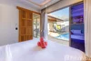 listing thumbnail image 24
