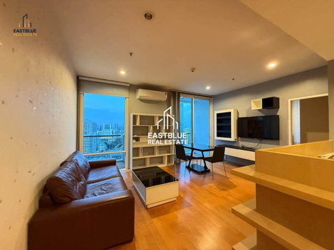 **Urgent sale** only 14 MB | If interested, contact project salesperson K. Cheraem 0996202888