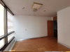 listing thumbnail image 51
