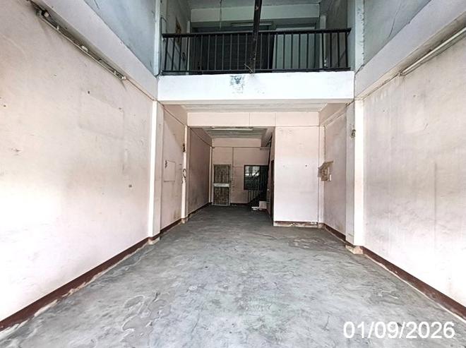 picture SHOP HOUSE 71 Sq.w. Fang Chiang Mai for 2.1M - 2/39