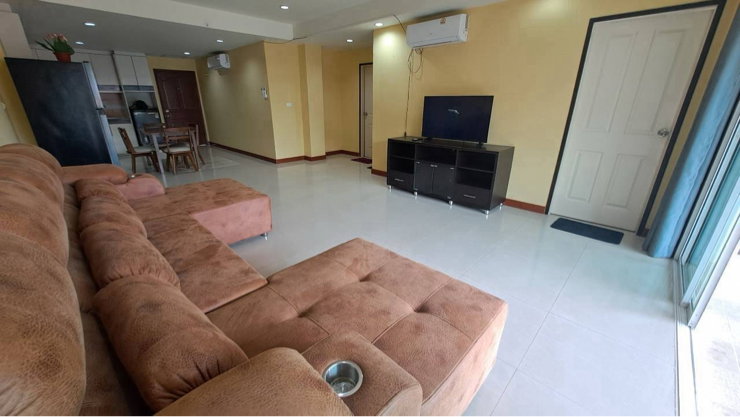 picture Prime location codominium for sale in Rawai Phuket. - 6/7