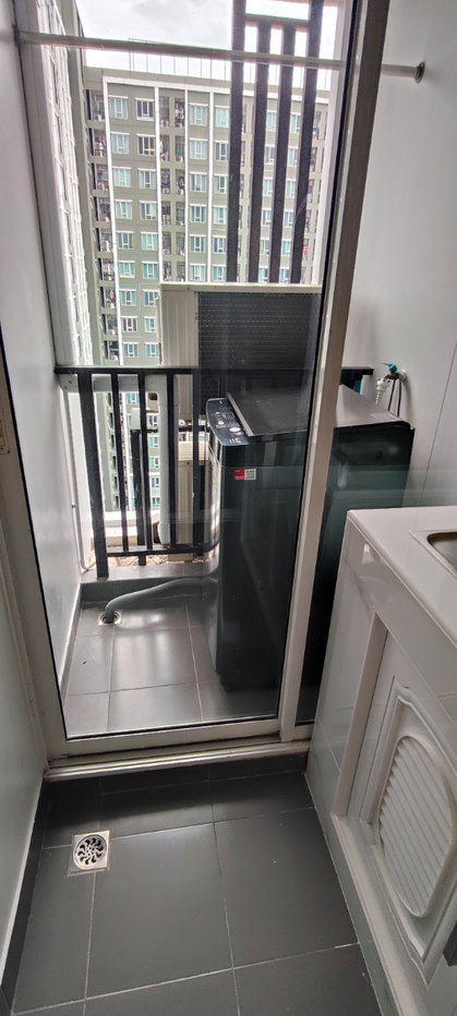 picture Regent Home 27 Bangson Nonthaburi - 14/21
