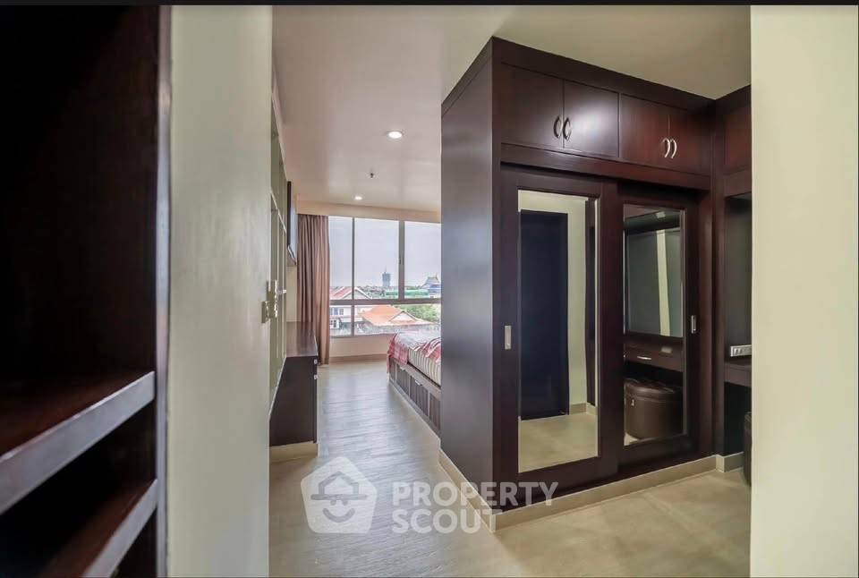 รูป คอนโด 2-ห้องนอน ที่ เดอะ สตาร์ เอสเตท แอท พระราม 3 คอนโดมิเนียม ใกล้ พระราม 3 (ID 3423484) - รูปที่ 18/18