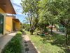 listing thumbnail image 16