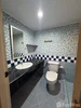 listing thumbnail image 5