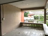 listing thumbnail image 28