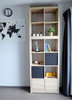 listing thumbnail image 1