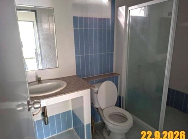 picture TOWN HOUSE 18 Sq.w. Muang Samut Sakhon Samut Sakhon for 1.9M - 13/43