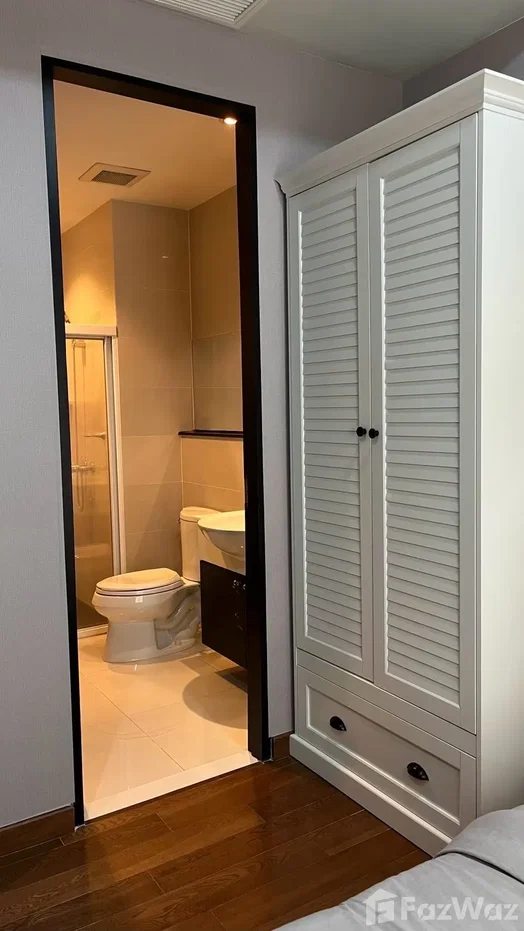 picture 2 bedroom for Rent 6869998 - 14/14