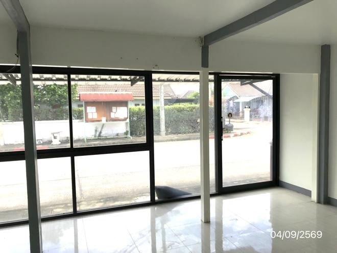 รูป บ้านเดี่ยว 71.5 ตร.วา เดอะ ลากูนน่าโฮม เฟส 2 สันทราย เชียงใหม่ 3.8M - รูปที่ 11/37