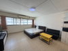 listing thumbnail image 4