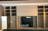listing thumbnail image 0