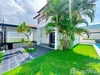 listing thumbnail image 3