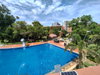 listing thumbnail image 22