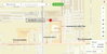 listing thumbnail image 21