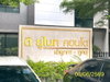 listing thumbnail image 21