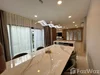 listing thumbnail image 20