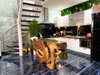 listing thumbnail image 39