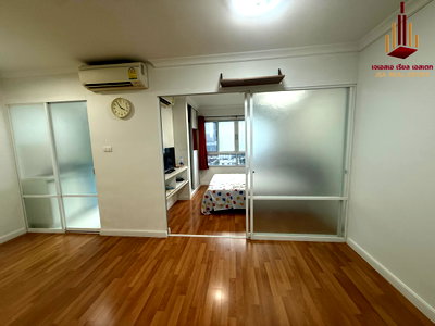 Condos for sale : ✨ For Sale: Lumpini Place Rama 9 - Ratchada Condo ✨ 💰 Only 2,690,000 THB