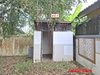 listing thumbnail image 46