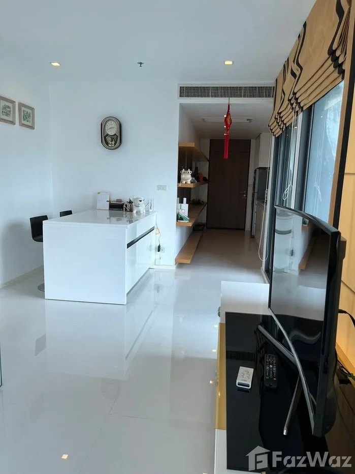 picture Condo for Sale 6874031 - 5/6