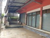 listing thumbnail image 27