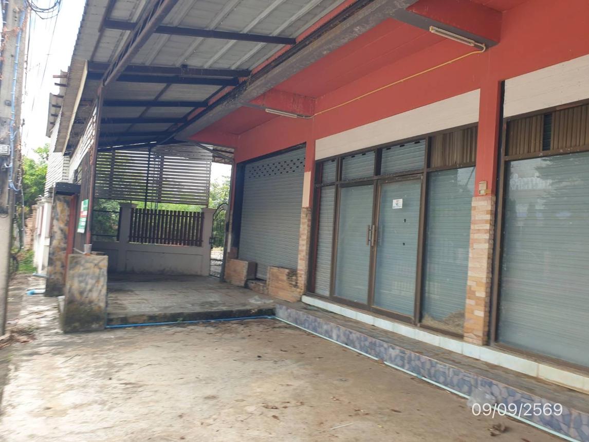 picture HOME 997 Sq.w. Soem Ngam Lamphang for 5.8M - 28/39