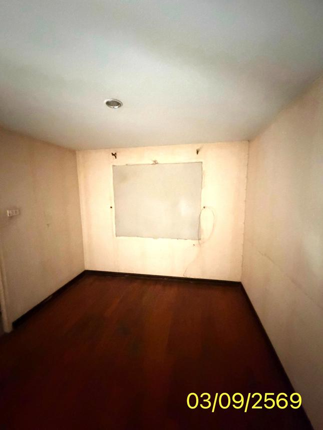 picture HOME 111.8 Sq.w. Lam Luk Ka Pathumthani for 6M - 22/29