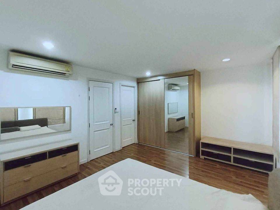 picture 3-BR Townhouse close to Ramkhamhaeng (ID 3423493) - 11/15